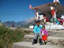 2009-11-08-Triund (10).JPG